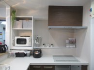 写真7_R 3f169869bf77cfb87b0b2a33d52040cb